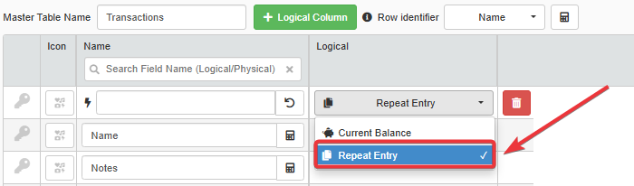 Automate your application - eLegere Documentation